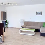 בית נופש House Galileo - Mpolo