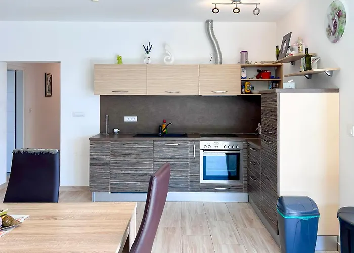 בית נופש House Galileo - Mpolo מדולין