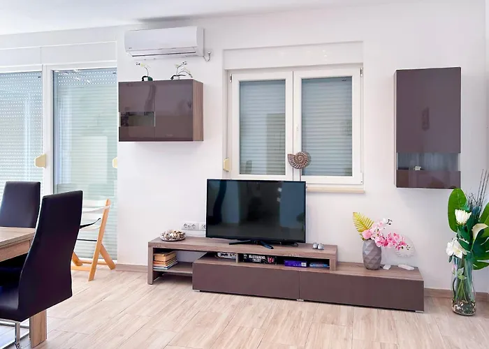 House Galileo - Mpolo * מדולין