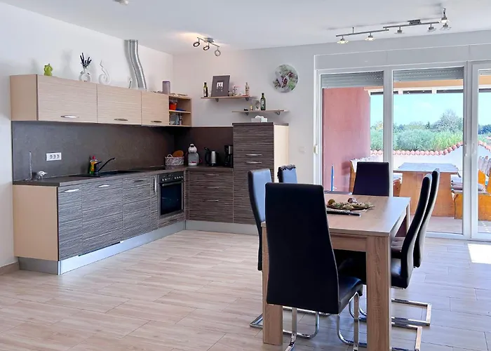 House Galileo - Mpolo בית נופש