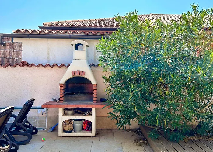 House Galileo - Mpolo בית נופש